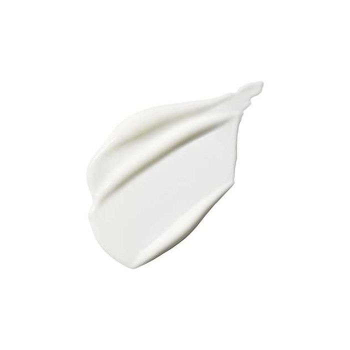 Сироватка для обличчя VT Cosmetics PDRN Reedle Shot 100 50 мл (8803463006853) зображення 2