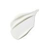 Сироватка для обличчя VT Cosmetics PDRN Reedle Shot 100 50 мл (8803463006853) зображення 2