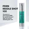 Сироватка для обличчя VT Cosmetics PDRN Reedle Shot 100 50 мл (8803463006853) зображення 3