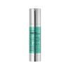 Сироватка для обличчя VT Cosmetics PDRN Reedle Shot 100 50 мл (8803463006853)