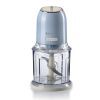 Подрібнювач Ariete 0438 blue (00C043805AR0)
