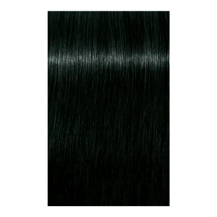 Краска для волос Schwarzkopf Professional Igora Royal 6-00 60 мл (4045787204766) изображение 2