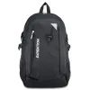 Рюкзак туристический Semi Line 24 Black (A3035-1) (DAS302174) изображение 2