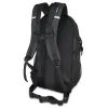 Рюкзак туристический Semi Line 24 Black (A3035-1) (DAS302174) изображение 3