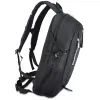 Рюкзак туристический Semi Line 24 Black (A3035-1) (DAS302174) изображение 4