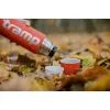 Термос Tramp Soft Touch 1 л orange (UTRC-109-orange) зображення 4