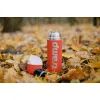 Термос Tramp Soft Touch 1 л orange (UTRC-109-orange) зображення 6