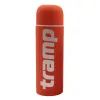 Термос Tramp Soft Touch 1 л orange (UTRC-109-orange)