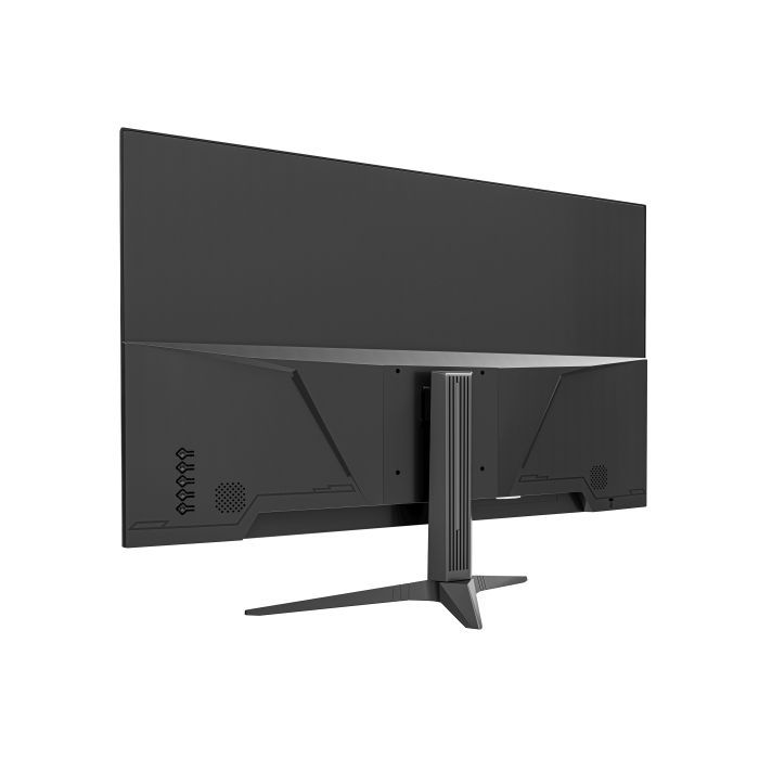 Монитор Vinga 27S207-11B изображение 5