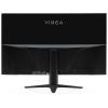 Монітор Vinga 27S207-11B зображення 5