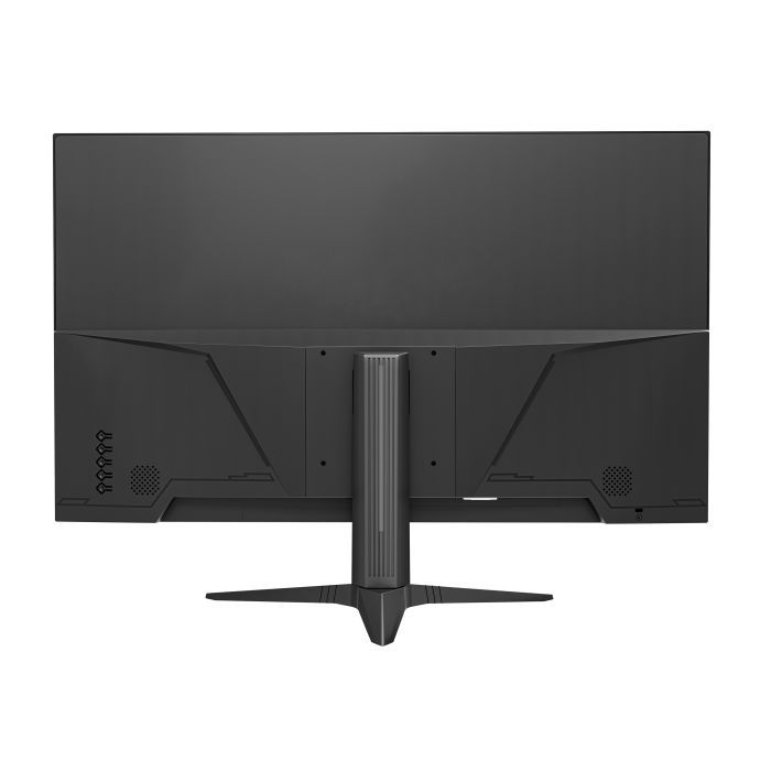 Монитор Vinga 27S207-11B изображение 6