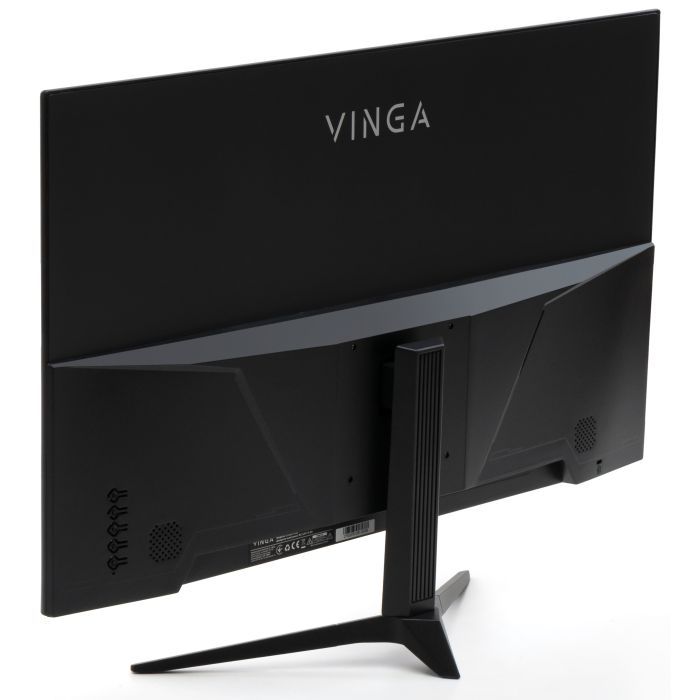 Монітор Vinga 27S207-11B зображення 6