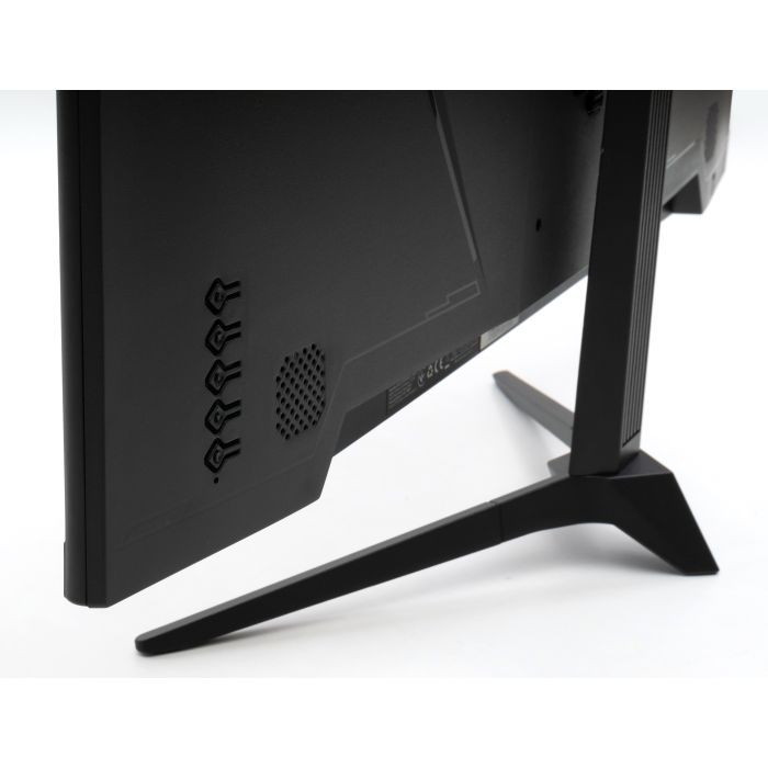 Монітор Vinga 27S207-11B зображення 7