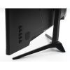 Монітор Vinga 27S207-11B зображення 7