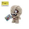 Мягкая игрушка DevSeries Collector Plush Livetopia Mummy, 20см (CRS0004) изображение 2