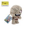Мягкая игрушка DevSeries Collector Plush Livetopia Mummy, 20см (CRS0004) изображение 3