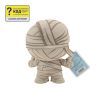 Мягкая игрушка DevSeries Collector Plush Livetopia Mummy, 20см (CRS0004) изображение 4