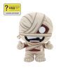 Мягкая игрушка DevSeries Collector Plush Livetopia Mummy, 20см (CRS0004) изображение 5