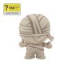 Мягкая игрушка DevSeries Collector Plush Livetopia Mummy, 20см (CRS0004) изображение 8