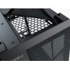 Корпус для ПК Vinga Eclipse Black зображення 10