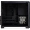 Корпус для ПК Vinga Eclipse Black зображення 5