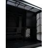 Корпус для ПК Vinga Eclipse Black зображення 7