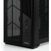 Корпус для ПК Vinga Eclipse Black зображення 8