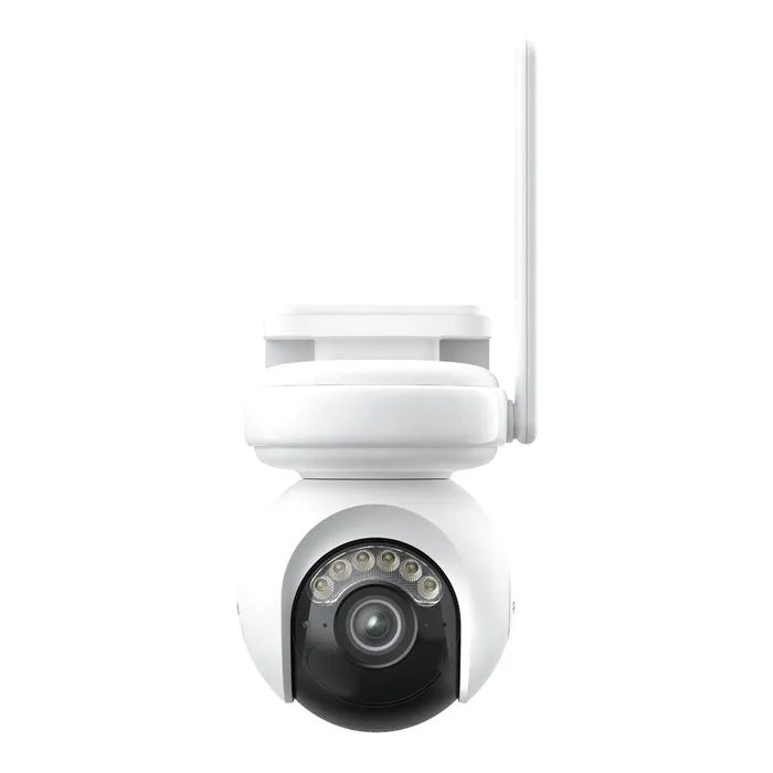 Камера відеоспостереження Reolink Altas PT Ultra (B660)