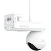 Камера відеоспостереження Reolink Altas PT Ultra (B660) зображення 4