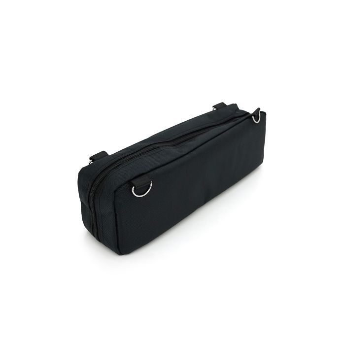 Ліхтар Voltronic WainLight HG66 (XHP70) зображення 2