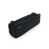 Ліхтар Voltronic WainLight HG66 (XHP70) зображення 2