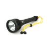 Ліхтар Voltronic WainLight HG66 (XHP70) зображення 3