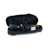 Ліхтар Voltronic WainLight HG66 (XHP70)