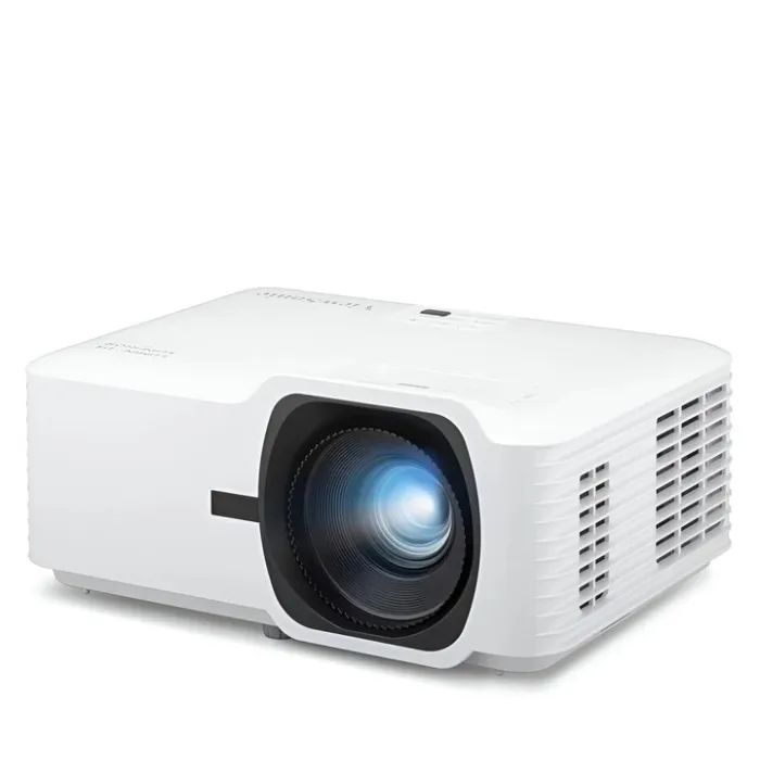 Проектор ViewSonic LS630W (VS20366)