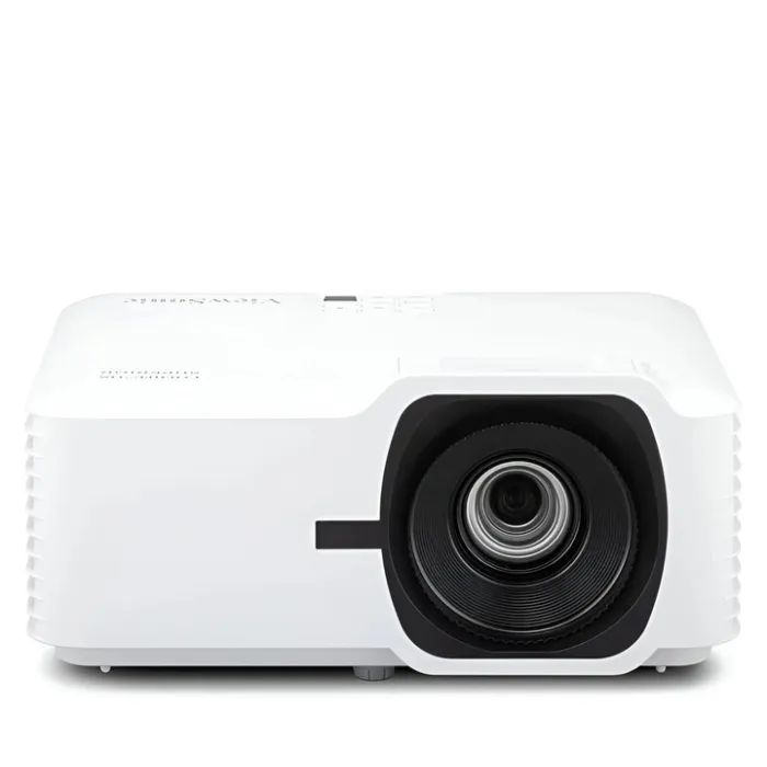 Проектор ViewSonic LS630W (VS20366) изображение 2