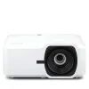 Проектор ViewSonic LS630W (VS20366) изображение 2