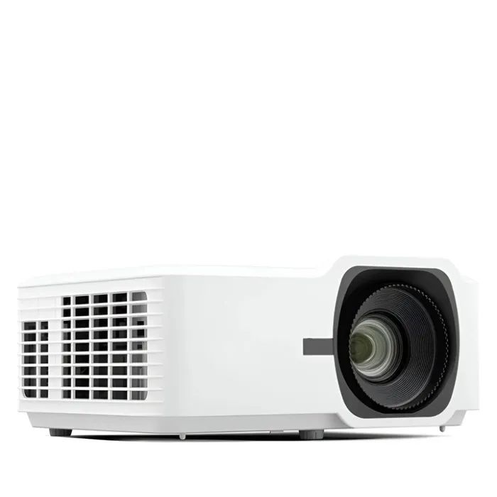 Проектор ViewSonic LS630W (VS20366) изображение 3