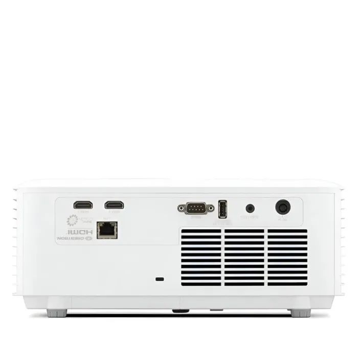 Проектор ViewSonic LS630W (VS20366) изображение 5