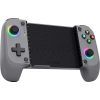 Геймпад Trust GXT 735G Mylox Wireless mobile Controller Grey (25649) изображение 10