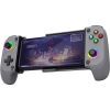 Геймпад Trust GXT 735G Mylox Wireless mobile Controller Grey (25649) изображение 11