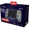 Геймпад Trust GXT 735G Mylox Wireless mobile Controller Grey (25649) изображение 12