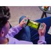 Геймпад Trust GXT 735G Mylox Wireless mobile Controller Grey (25649) изображение 2