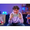 Геймпад Trust GXT 735G Mylox Wireless mobile Controller Grey (25649) изображение 3