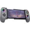 Геймпад Trust GXT 735G Mylox Wireless mobile Controller Grey (25649) изображение 5