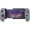Геймпад Trust GXT 735G Mylox Wireless mobile Controller Grey (25649) изображение 6