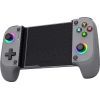 Геймпад Trust GXT 735G Mylox Wireless mobile Controller Grey (25649) изображение 7