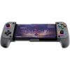 Геймпад Trust GXT 735G Mylox Wireless mobile Controller Grey (25649) изображение 8
