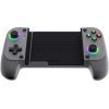 Геймпад Trust GXT 735G Mylox Wireless mobile Controller Grey (25649) изображение 9