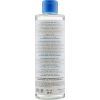 Міцелярна вода Dermolab Anti-Aging Water 6 In 1 400 мл (8009518363401) зображення 2