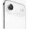 Мобільний телефон Apple iPhone Air 256GB Cloud White (MG2M4) зображення 4